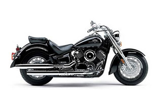 99 v star 1100