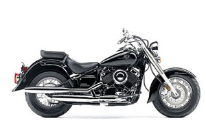v star 650 aftermarket parts