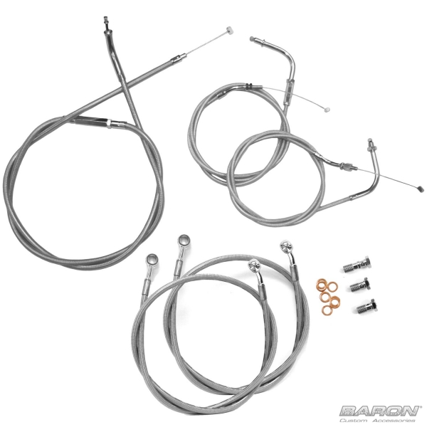 yamaha v star parts