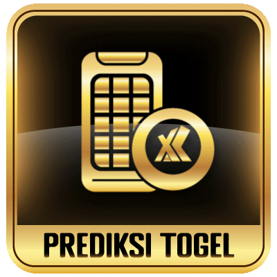 Prediksi Tiger189
