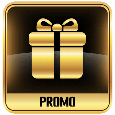 Promosi Tiger189