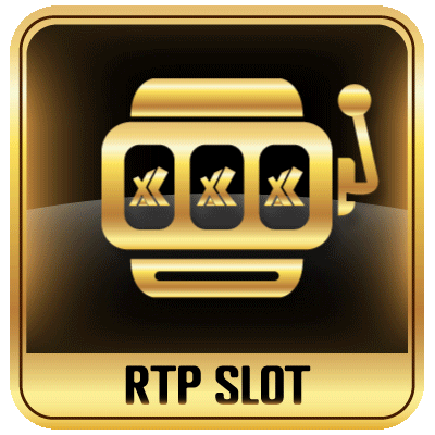 RTP Tiger189