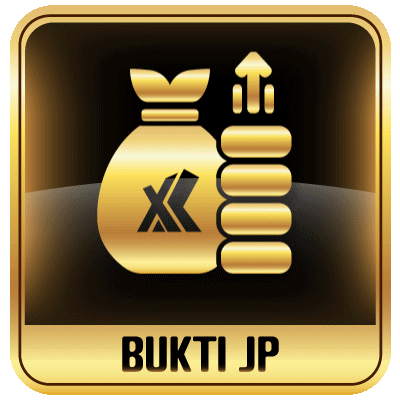 Bukti Jackpot Tiger189